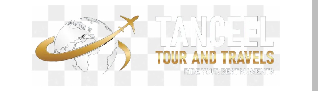 TANCEEL TOUR AND TRAVELS